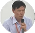 Mr. Hậu