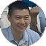 Mr. Ngọc
